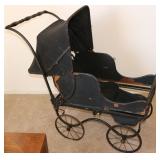 VICTORIAN ANTIQUES to MODERN - FINAL PHASE - SUNDAY STARTS UP TO 75% OFF