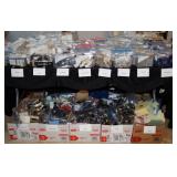 Bags of New/Never Used Makeup