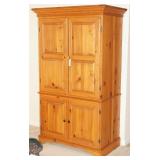 Southwestern with Quality & Style 