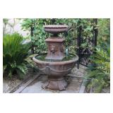 Artists Moving Sale - Part 3