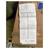 with 1968 local ballots