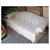 Monday Night Estate and Consignment auction