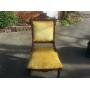 HUGE ANTIQUE AUCTION ON JANUARY 9TH, 2016 and LIVE MUSIC FROM SHELLEM CLINE