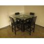 ANTIQUES AND COLLECTIBLES AUCTION
