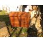 ANTIQUES AND COLLECTIBLES AUCTION