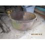 Huge Antique and Collectibles Auction