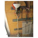 Huge Antique and Collectibles Auction