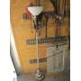 Huge Antique and Collectibles Auction