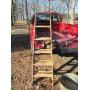 Huge Antique and Collectibles Auction