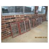 Huge Antique and Collectibles Auction