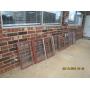 Huge Antique and Collectibles Auction