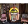 LIVING ESTATE SALE WITH ANTIQUES