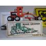ANTIQUES AND COLLECTIBLES AUCTION