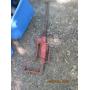 ANTIQUES AND COLLECTIBLES AUCTION