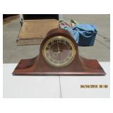 ANTIQUES AND COLLECTIBLES AUCTION