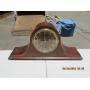 ANTIQUES AND COLLECTIBLES AUCTION