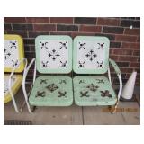 ANTIQUES AND COLLECTIBLES AUCTION