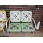 ANTIQUES AND COLLECTIBLES AUCTION