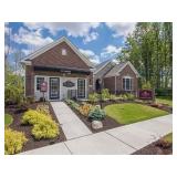 M/I Homes Model Furniture Auction