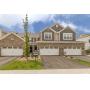 M/I Homes Model Home Furniture Auction