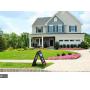 NVR/Ryan Homes Model Home Furniture Auction