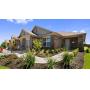 DR Horton Model Home Furniture Auction