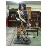 Sunday Afternoon auction