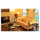 GREAT ESTATES BY SUE IS IN HATFIELD FOR A 2 DAY ESTATE SALE!