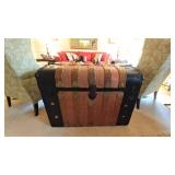 GREAT ESTATES BY SUE IS IN WEST CHESTER FOR A 2 DAY ESTATE SALE!