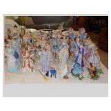 Estate Sale by Affordable