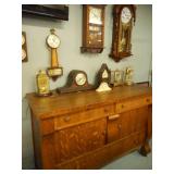 estate(living)part2 plus consignment auction