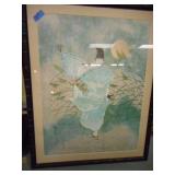 Public auction