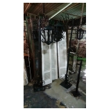 European Antiquities Auction Part 2 