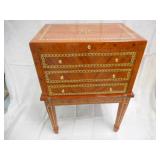 Multi Estate (living) & consignment Auction 