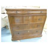 Estate auction(living part II) & consignments