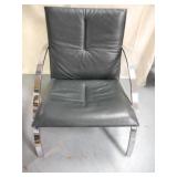 Multi Estate (living/deceased) Auction