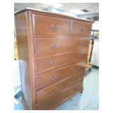 Estate (living) & consignment Auction 