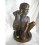 estate (living) & Consignment Auction  