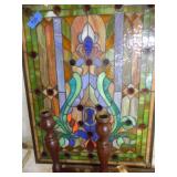 estate (deceased) & consignment auction