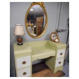 Estate (living) & consignment Auction 