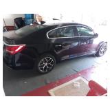 Estate (Deceased/living) & consignment Auction 