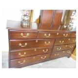 Estate (Deceased/living) & consignment Auction 