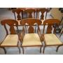 Multi Estates (living)plus consignment Auction 