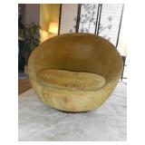 Fantastic Fall Auction 