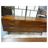 Estate (deceased) & consignment auction