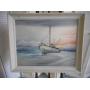 Estate (deceased) & consignment auction