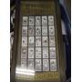 PRE THANKSGIVING SATURDAY NIGHT AUCTION 
