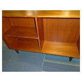 Pre Valentine's Day Auction 