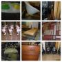 Multi Estates (living)plus consignment Auction 
