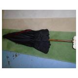 Spring Auction Online Live Bidding Only